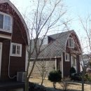 석모도상주해안길 이미지