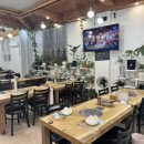 다사점 현대자동차 이미지