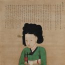 월향 Daum카페