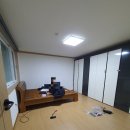 칠천도 와라펜션 이미지