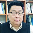 오감기획 이미지