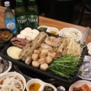 황소약국 이미지