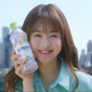 딱조아PC방 이미지