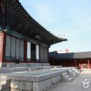 예우 건축사사무소 | [서울 종로]왕후들의 기억이 가득한 창경궁