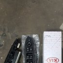 성광카센타 이미지