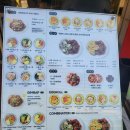 홍대김밥 - 화성시 동탄순환대로 249 | 홍대김밥