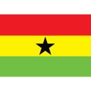 가나 국기 / 가나공화국 국기 / Ghana national flag / ai파일, 일러스트 파일, 국기다운 이미지