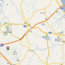 죽동1리 마을회관 네이버블로그