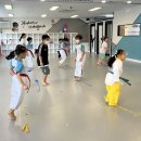 인계스타태권도장 이미지