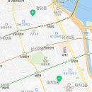 청담제네시스학원