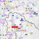 삼성테크노파크 이미지