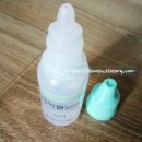 한림제약주식회사 이미지