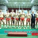 여수공업고등학교 이미지