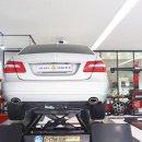 주식회사 아라바 이미지