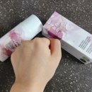 닥터플로셀