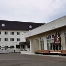 스테이 원(Stay One) 이미지