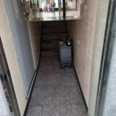 석삼말로3 이미지