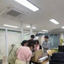 삼삼오리궁 이미지