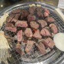 김군 축산싸롱 | 연산동 토곡 고기집 김군축산싸롱 후기, 가격, 위치 한 번에!