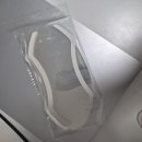 팜엑스약국 | [현실 리뷰]급 절개눈매교정+안검하수 일주일 후기
