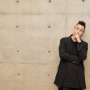 멜리에스 이미지