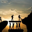 광주동산의원 이미지