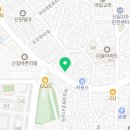 비비큐(BBQ) 신길대방점 이미지