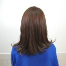 민우2호 이미지