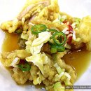 자금성중화요리 이미지