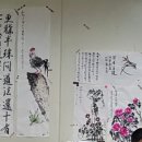 석수1동주민센터 이미지