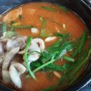 화정식당 이미지