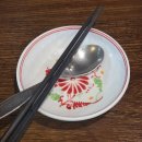 베트남노상식당 동리단길 | 팟타이부터 쌀국수까지🍜 무난한 베트남노상식당 DDP점 후기