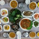 이화식당 이미지