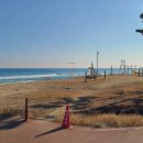 몽돌파도소리쉼터 이미지