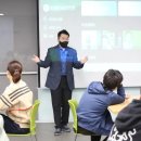 예림학교 이미지