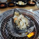 뱃놈과 백정 | 사가정역 소고기 무한리필 뱃놈과백정 솔직후기