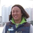 훈이네연탄갈비 네이버블로그