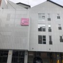 품안애 스테이 이미지