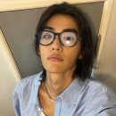 훈훈안경 이미지