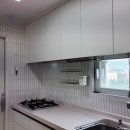 한양1차아파트 이미지