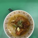 트레이더스 카페 이미지