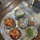 수안보관광안내소 | [충주] 충청도 충주 1박2일 자유여행 :수안보온천, 일번지순대국, 악어봉, 종댕이길, 중앙탑공원, 또간...