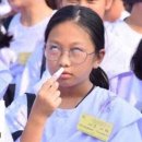 카페에그