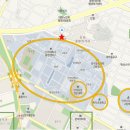 인하골든스터디카페 이미지