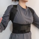 바른메디텍 이미지