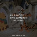 장털보설렁탕 이미지