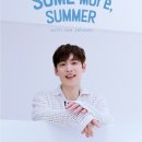 마시짱분식 - 서구 도산로253번길 33 | 마시짱분식