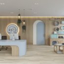 펫케어 동물병원 이미지