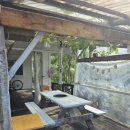 리버스테이춘천 이미지