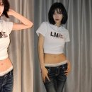 조이 엑스포츠뉴스
